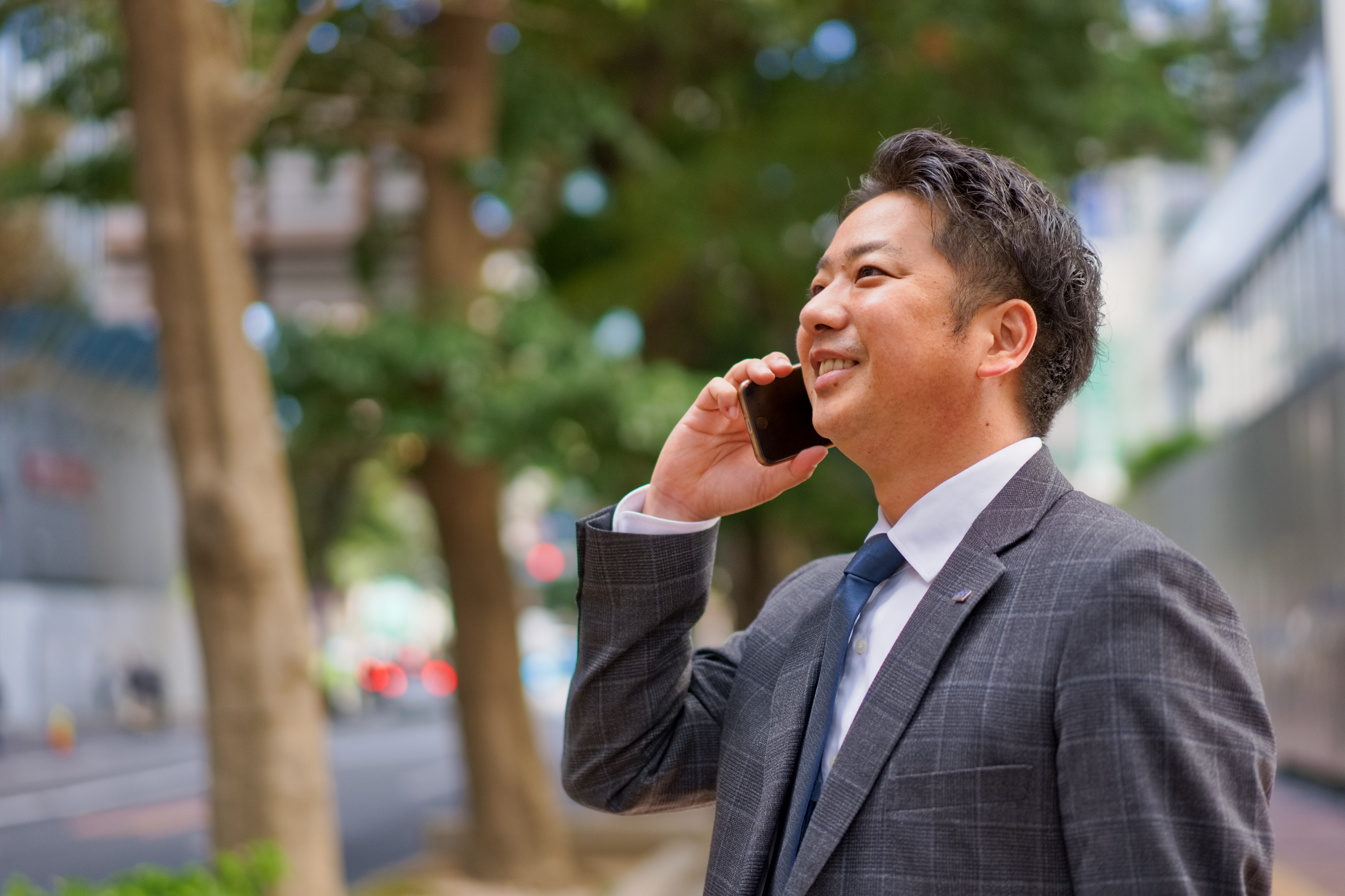 柴田拳吾