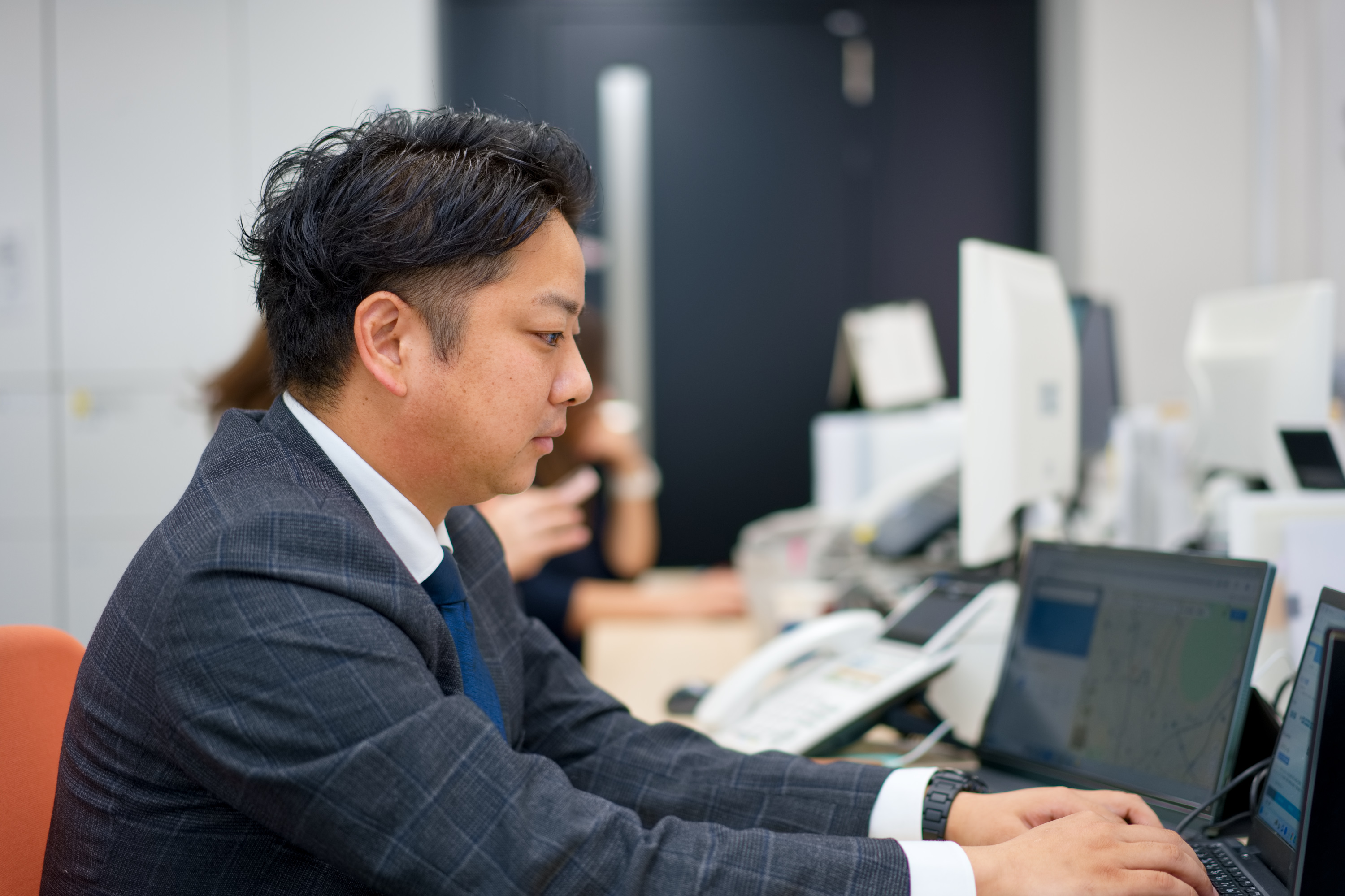 柴田拳吾