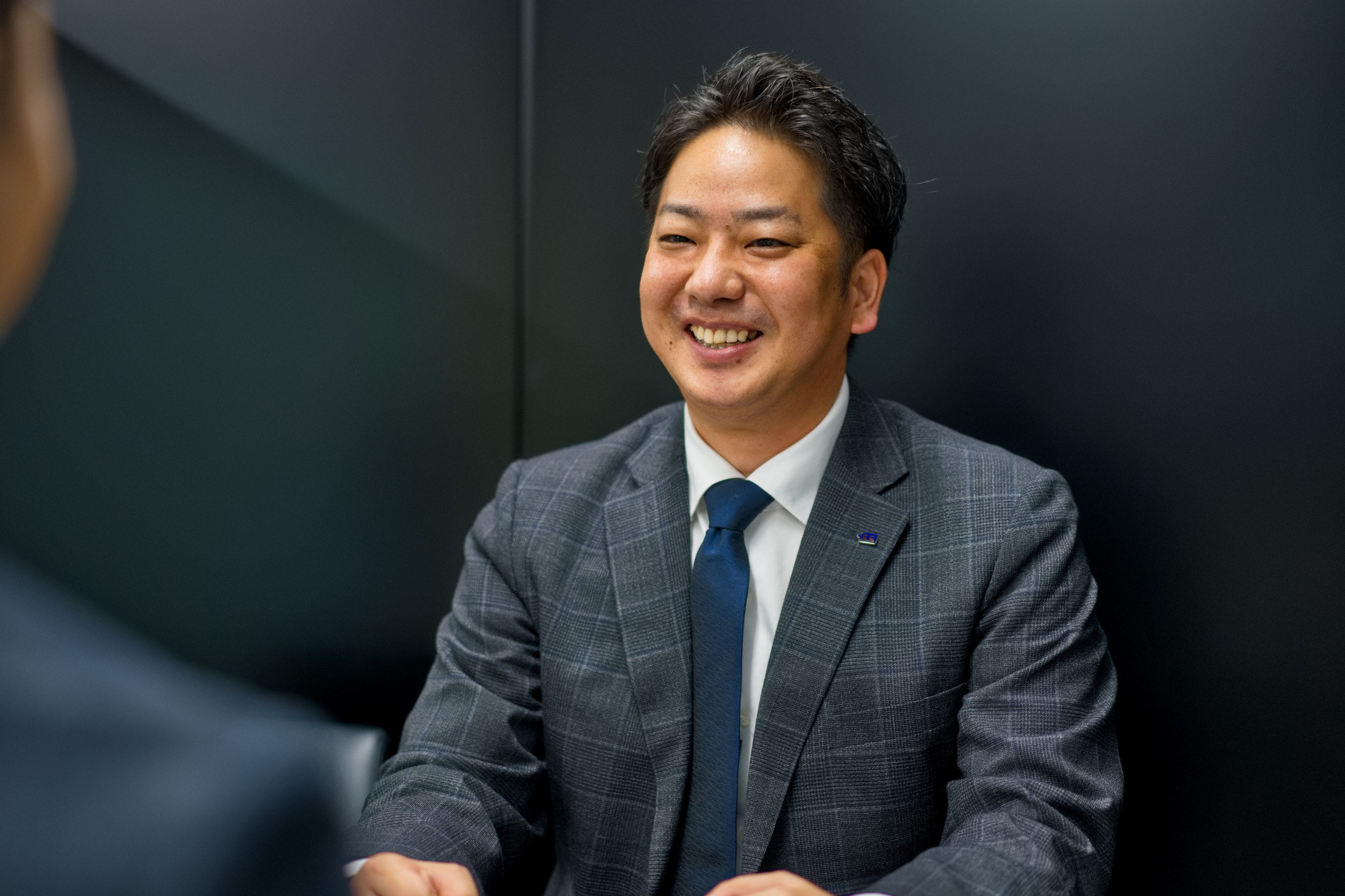 柴田拳吾