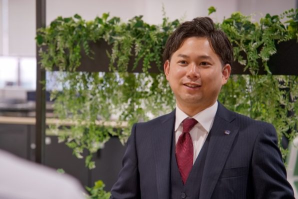 柴田昌樹