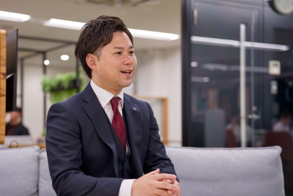 柴田昌樹