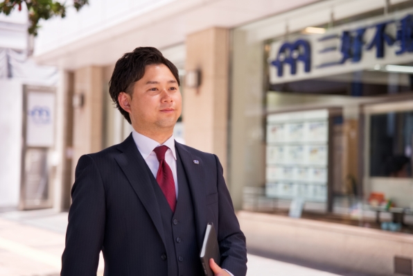 柴田昌樹