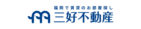 三好不動産の賃貸スマイルプラザ