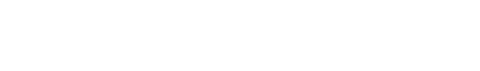 福岡不動産投資ナビ