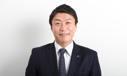 牧野 順二