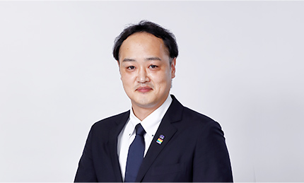 佐藤 大輔