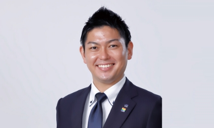 高田 陽介