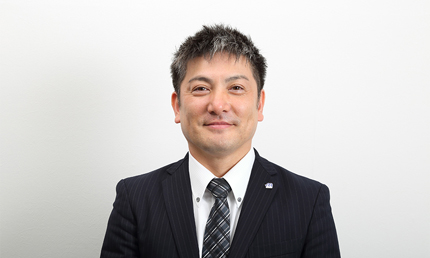 樋口 慎一郎