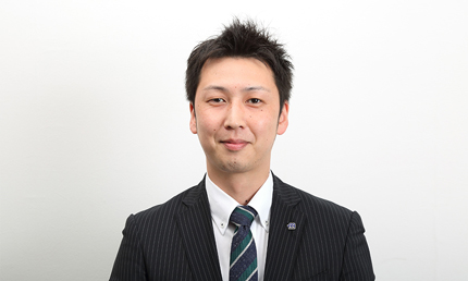 帆足 幸人